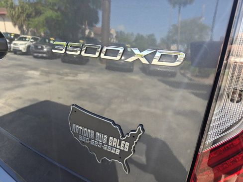 Used 2022 Mercedes-Benz Sprinter 3500 image 12