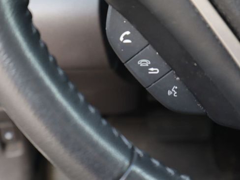 Used 2014 Honda CR-V EX-L image 14