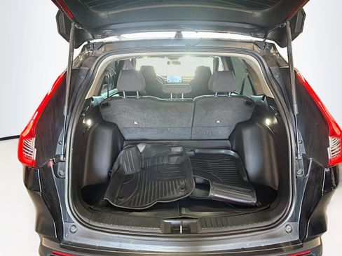 Used 2023 Honda CR-V EX image 31