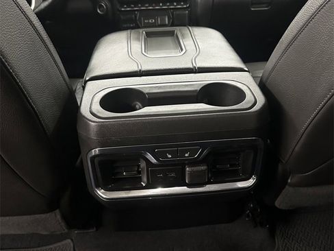 Used 2020 GMC Sierra 1500 Denali w/ Denali Ultimate Package image 27