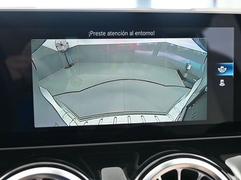 Used 2021 Mercedes-Benz GLA 250 image 20