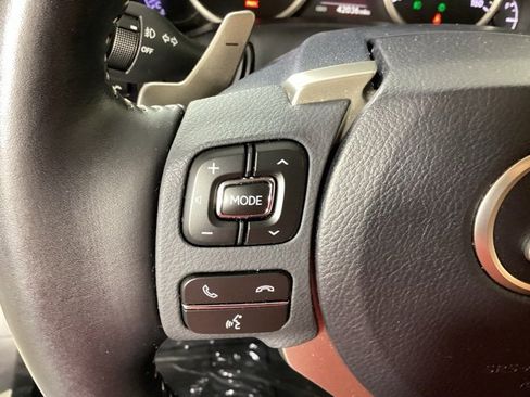 Used 2019 Lexus NX 300 AWD w/ Premium Package image 29