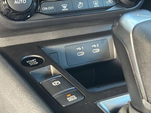 New 2026 Nissan Kicks SV image 27