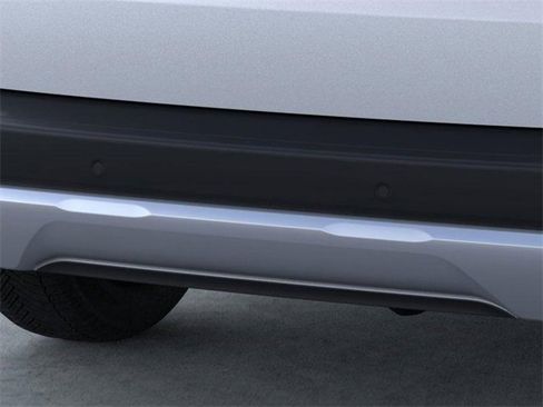 New 2025 Ford Escape SE w/ PHEV Premium Package image 23