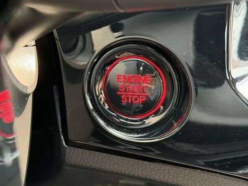 Certified 2026 Honda Civic Sport image 16