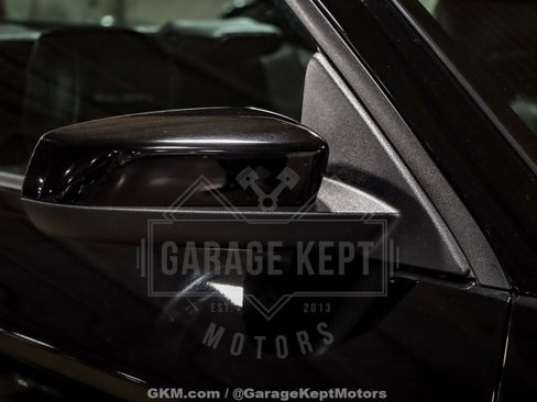 Used 2014 Ford Mustang GT Premium image 63