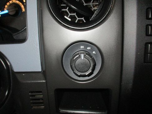 Used 2014 Ford F150 XL w/ Power Equipment Group image 25