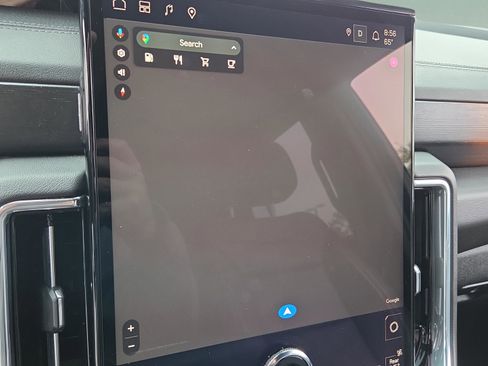 Used 2025 GMC Yukon Denali image 24