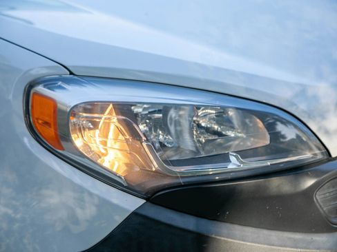 Used 2021 RAM ProMaster City Tradesman image 10