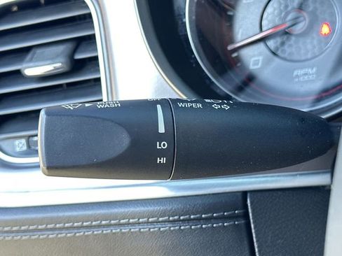 Used 2021 Dodge Charger Scat Pack image 16