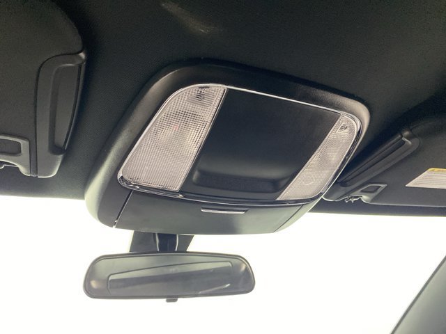 Used 2021 Dodge Charger SXT RWD image 24