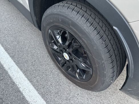 Used 2021 Chevrolet Blazer LT image 14