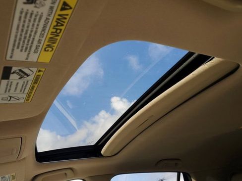 Used 2014 Acura RDX FWD w/ Technology Package image 20