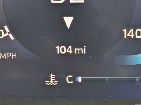 New 2026 Chevrolet Silverado 2500 High Country w/ Technology Package image 29