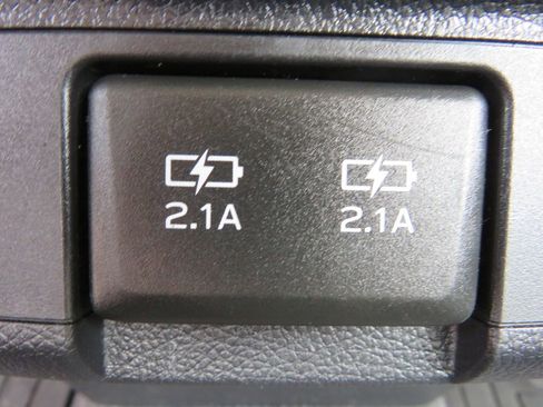 Used 2019 Subaru Legacy 2.5i Sport image 30