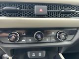 New 2026 Honda HR-V LX image 5