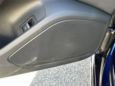 Used 2020 Audi A4 2.0T Premium w/ Convenience Package image 23