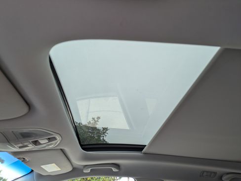 Used 2019 Hyundai Santa Fe XL image 21