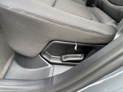 New 2026 Hyundai Tucson SEL AWD/4WD image 18