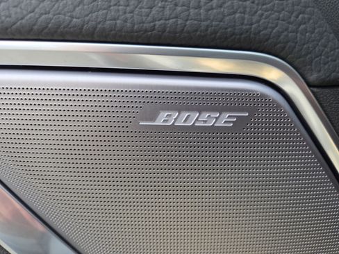 New 2026 GMC Sierra 1500 Denali image 13