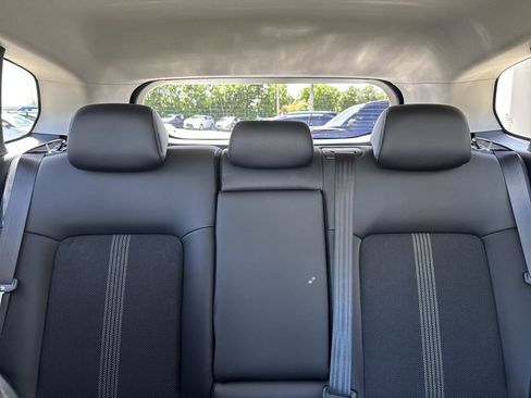 New 2026 MAZDA CX-50 AWD 2.5 S w/ Cargo Package image 18