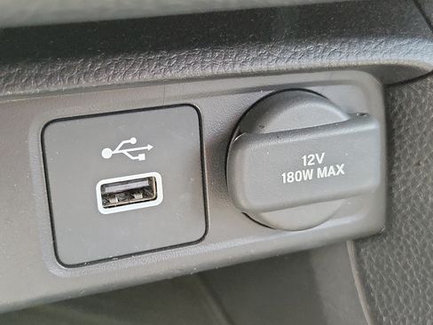 Certified 2024 Honda Civic LX image 28