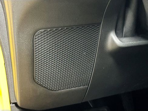 Used 2020 Jeep Wrangler Unlimited Willys image 17