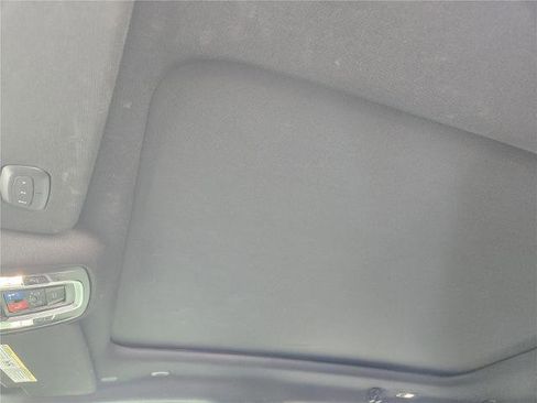 Used 2022 RAM 1500 TRX w/ TRX Level 2 Equipment Group AWD/4WD image 24