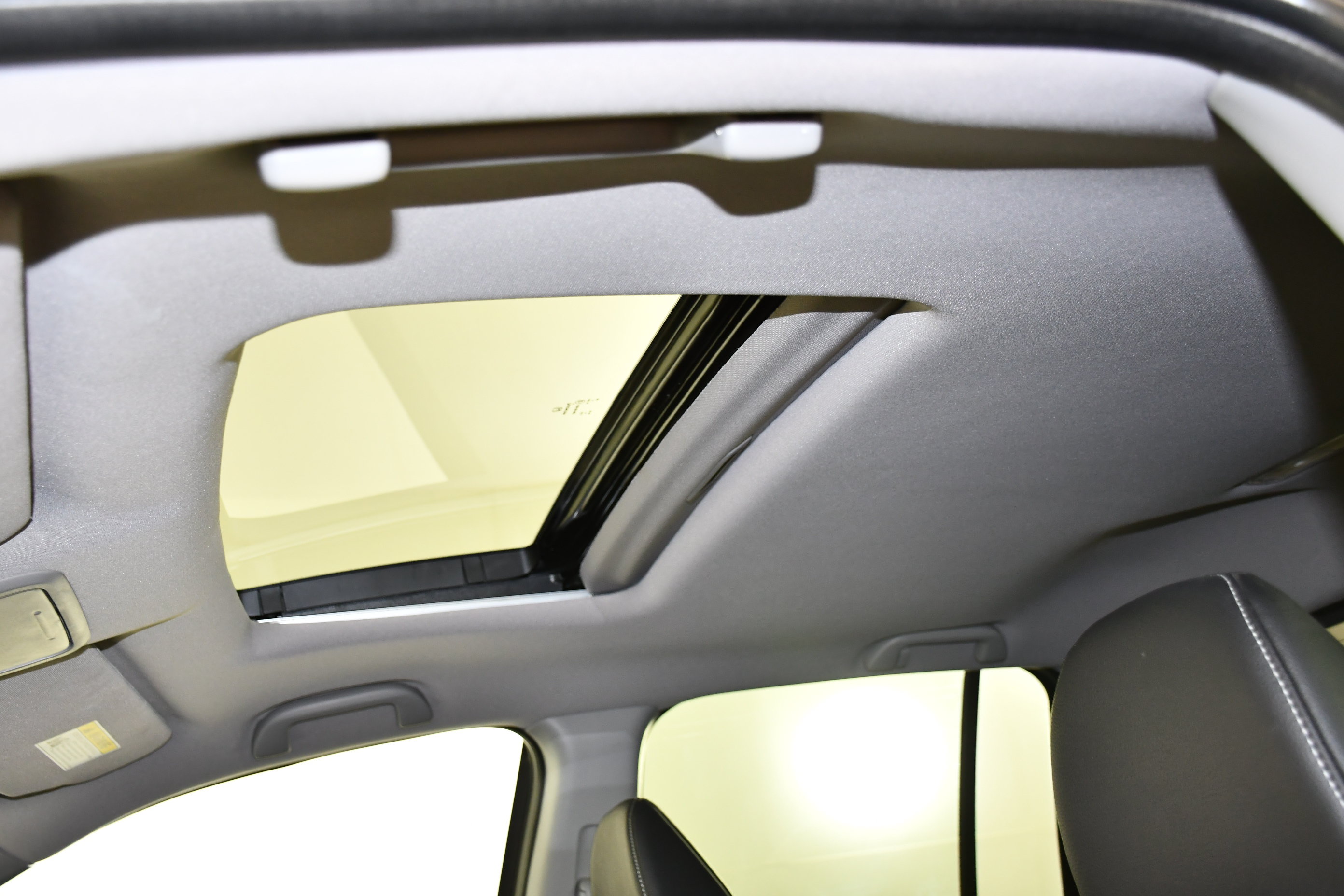 Certified 2024 Honda Ridgeline RTL image 23
