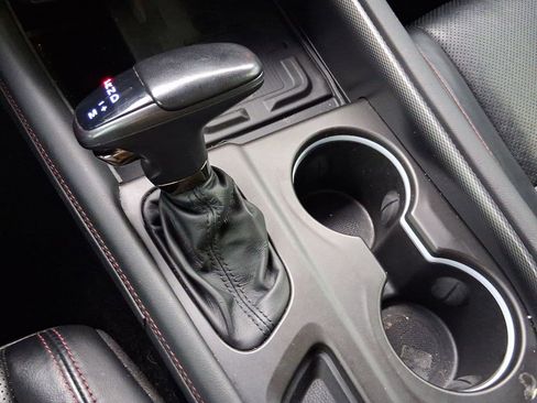 Used 2022 Dodge Durango R/T w/ Tow 'N Go Package image 27