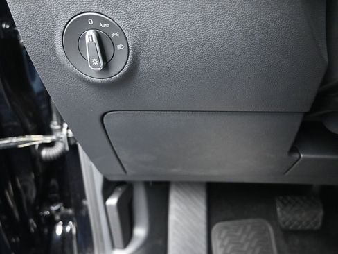 New 2026 Volkswagen Taos S image 16