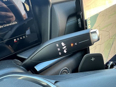 New 2026 GMC Terrain AT4 AWD/4WD image 31