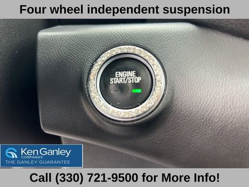 Used 2018 GMC Terrain SLT w/ Preferred Package image 37