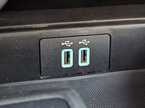 Used 2020 Ford Ranger XLT w/ Equipment Group 301A Mid image 30