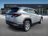 Certified 2024 Hyundai Tucson SEL image 3