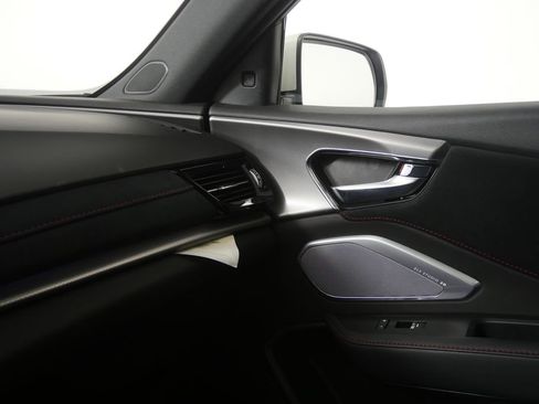 Used 2024 Acura RDX A-Spec image 27