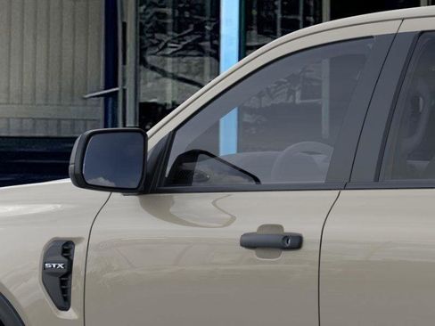 New 2025 Ford Ranger XL w/ Trailer Tow Package image 20