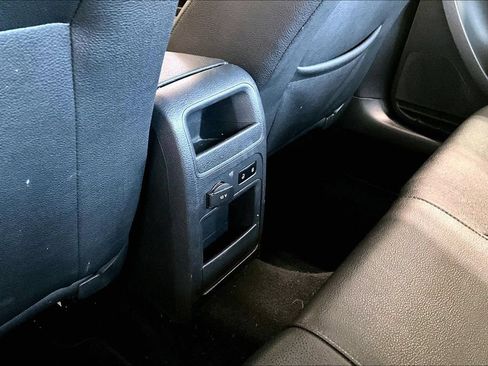 Used 2012 Volkswagen Jetta SE FWD image 10