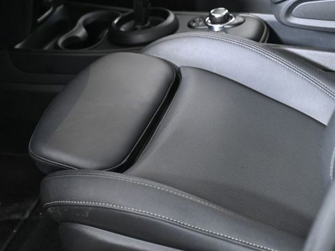 Certified 2023 MINI Cooper Countryman S image 18