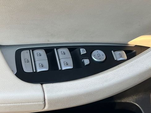 Used 2022 BMW X3 xDrive30i image 20