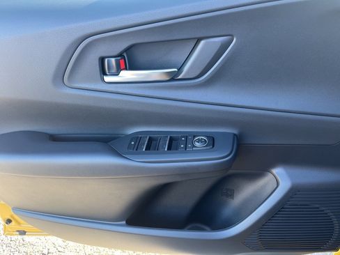 New 2026 Toyota Prius Plug-In Hybrid image 11