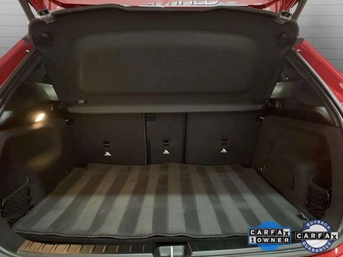 Used 2021 Mercedes-Benz GLA 250 w/ AMG Line Exterior image 71