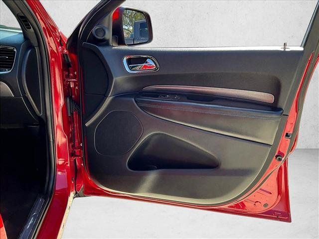 Used 2019 Dodge Durango GT RWD image 13