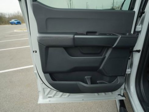 Used 2024 Ford F150 STX image 15