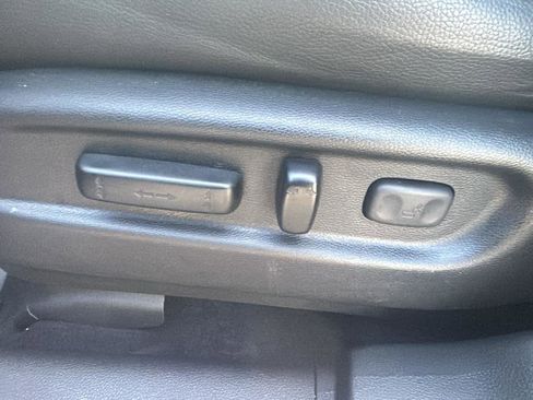 Used 2023 Honda Ridgeline RTL image 31