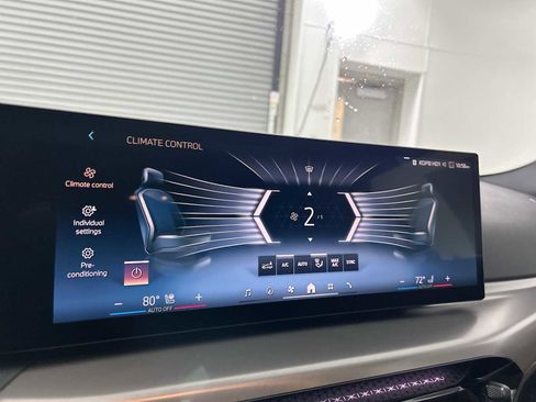 New 2026 BMW 230i xDrive 230i xDrive w/ Premium Package image 17