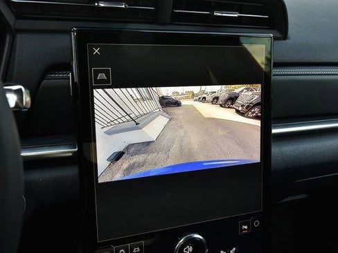 New 2025 GMC Terrain Elevation w/ Black Edition image 23