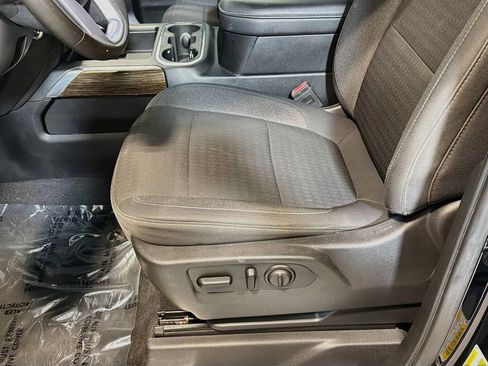Used 2020 GMC Sierra 1500 Elevation w/ Elevation Value Package RWD image 20