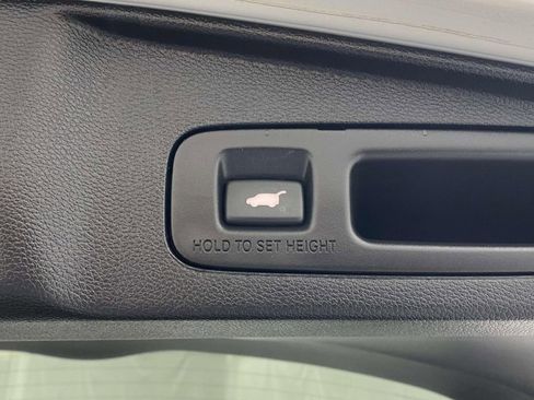 Used 2020 Honda CR-V EX-L image 10
