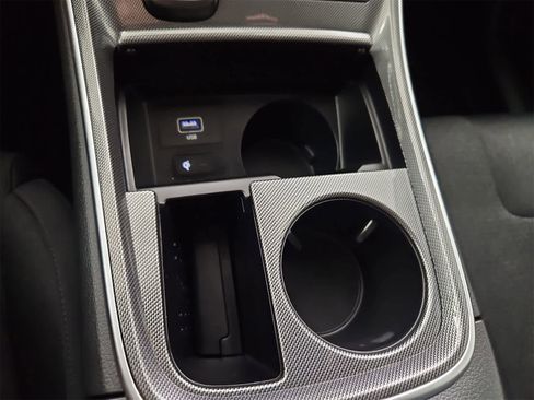 Used 2023 Hyundai Santa Fe SEL image 31